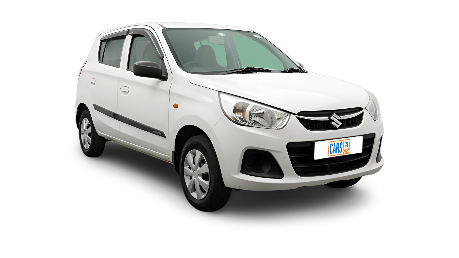 Maruti Alto K10-img